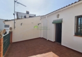 Urban land for sale in Árchez ref: TR415815 photo