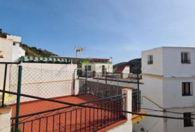 Árchez 154&nbsp;m²