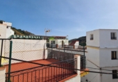 Urban land for sale in Árchez ref: TR415815 photo