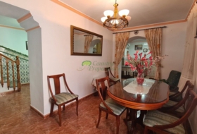Árchez 154&nbsp;m²
