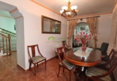 Urban land for sale in Árchez ref: TR415815 photo