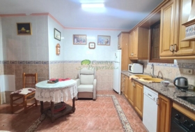 Árchez 154&nbsp;m²