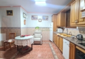 Urban land for sale in Árchez ref: TR415815 photo