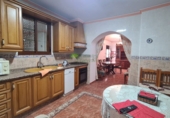 Urban land for sale in Árchez ref: TR415815 photo