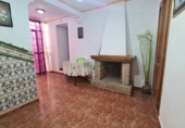 Urban land for sale in Árchez ref: TR415815 photo
