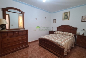 Árchez 154&nbsp;m²