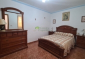 Urban land for sale in Árchez ref: TR415815 photo