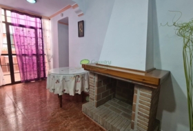 Árchez 154&nbsp;m²