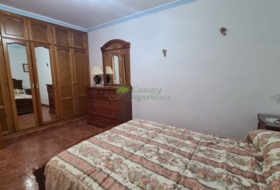 Árchez 154&nbsp;m²