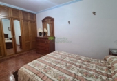 Urban land for sale in Árchez ref: TR415815 photo