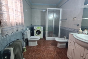 Árchez 154&nbsp;m²