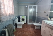 Urban land for sale in Árchez ref: TR415815 photo