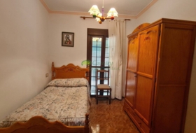 Árchez 154&nbsp;m²