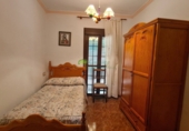 Urban land for sale in Árchez ref: TR415815 photo