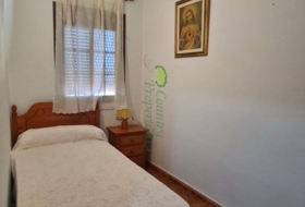 Árchez 154&nbsp;m²