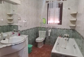 Árchez 154&nbsp;m²