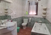 Urban land for sale in Árchez ref: TR415815 photo