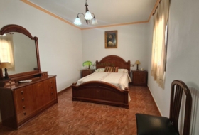 Árchez 154&nbsp;m²