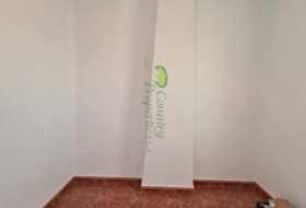 Árchez 154&nbsp;m²