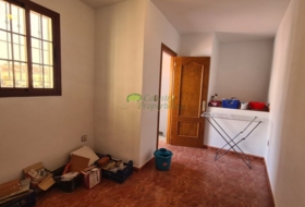 Árchez 154&nbsp;m²