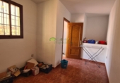 Urban land for sale in Árchez ref: TR415815 photo