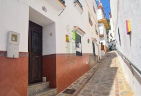 Árchez 154&nbsp;m²