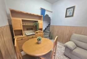 Alfondeguilla 209&nbsp;m²