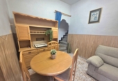 Casa de pueblo en venta en Alfondeguilla ref: TR415820 foto