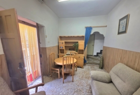Alfondeguilla 209&nbsp;m²