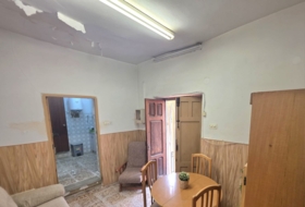 Alfondeguilla 209&nbsp;m²