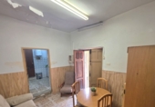 Casa de pueblo en venta en Alfondeguilla ref: TR415820 foto