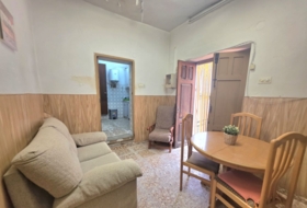 Alfondeguilla 209&nbsp;m²
