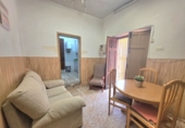 Casa de pueblo en venta en Alfondeguilla ref: TR415820 foto