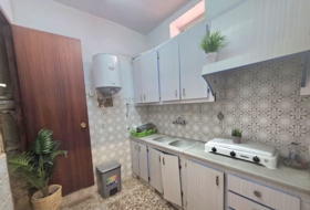 Alfondeguilla 209&nbsp;m²