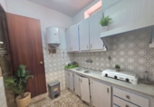 Casa de pueblo en venta en Alfondeguilla ref: TR415820 foto