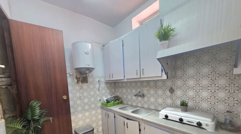 Castellón - Alfondeguilla - 209m2