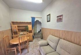 Alfondeguilla 209&nbsp;m²