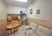 Casa de pueblo en venta en Alfondeguilla ref: TR415820 foto