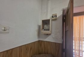 Alfondeguilla 209&nbsp;m²