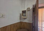 Casa de pueblo en venta en Alfondeguilla ref: TR415820 foto