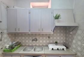 Alfondeguilla 209&nbsp;m²