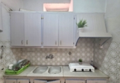 Casa de pueblo en venta en Alfondeguilla ref: TR415820 foto