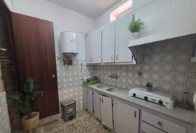 Alfondeguilla 209&nbsp;m²