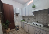 Casa de pueblo en venta en Alfondeguilla ref: TR415820 foto