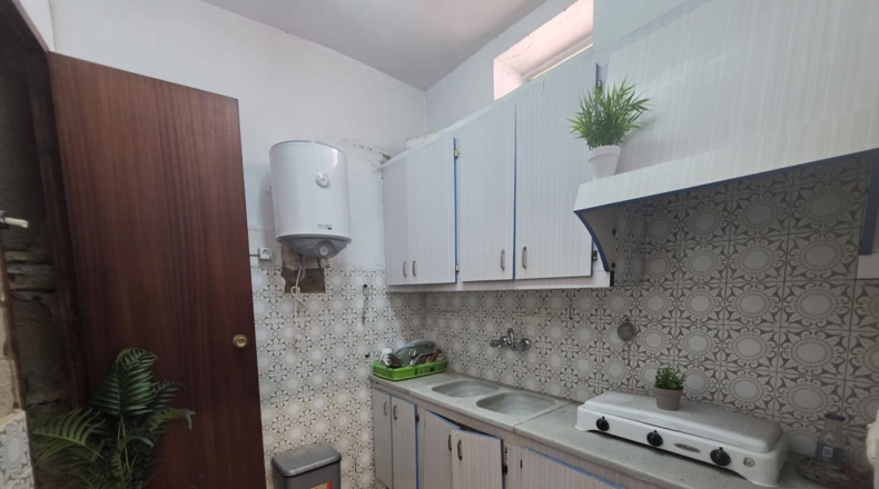 Castellón - Alfondeguilla - 209m2