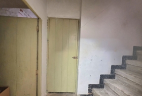 Alfondeguilla 209&nbsp;m²