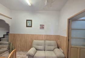 Alfondeguilla 209&nbsp;m²