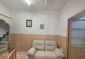Casa de pueblo en venta en Alfondeguilla ref: TR415820 foto