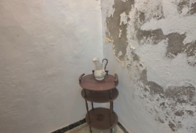 Alfondeguilla 209&nbsp;m²