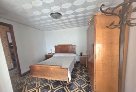Alfondeguilla 209&nbsp;m²